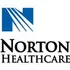 Norton Healthcare logo