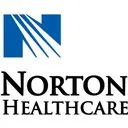 Norton Healthcare logo