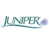 Juniper Communities logo
