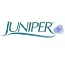 Juniper Communities logo