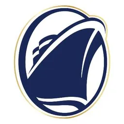 Holland America Princess logo