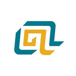 Gustave A Larson Company logo