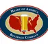 Heart of America Beverage Company logo