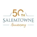 Salemtowne logo