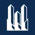 Weidner Apartment Homes logo
