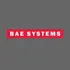 BAE Systems logo