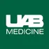 UAB logo