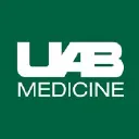 UAB logo
