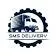 SMS Delivery LLC logo