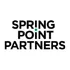 Spring Point Partners logo