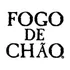 Fogo de Chao logo