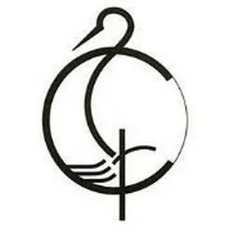 Cranbrook Educational Community logo