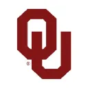 University of Oklahoma logo