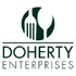 Doherty Enterprises logo