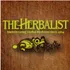 The Herbalist logo