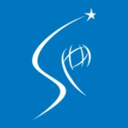 Saint Paul Public Schools logo