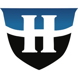 HANANIA INFINITI OF ORANGE PARK logo