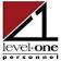 Level One Personnel logo