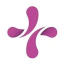 Penrose Hospital logo