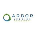 Company Logo or Photo