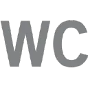 Windsor Care Center of Sacramento logo