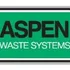 Aspen Waste Systems of Colorado, Inc. logo