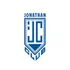 Jonathan Club logo