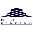 Nole logo