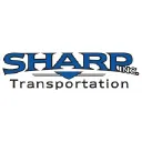 Sharp Transportation logo