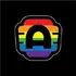 Alamo Drafthouse logo