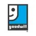 Goodwill of Central Iowa logo