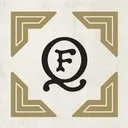 French Quarter Inn logo