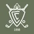 Country Club Of Birmingham logo