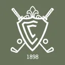 Country Club Of Birmingham logo