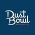 Dust Bowl Brewing Company logo