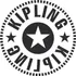 Kipling logo