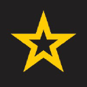 U.S. Army logo