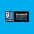 Goodwill Southern California logo