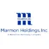 Marmon Holdings, Inc. logo