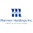 Marmon Holdings, Inc. logo