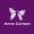 Anne Carlsen Center logo