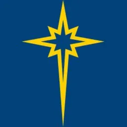 St. Luke's University Health Network logo