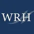 WRH Realty Services, Inc. logo