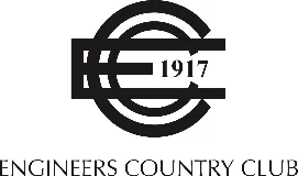 Engineers Country Club logo