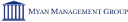 Myan Management Group, LLC logo