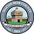 Macon-Bibb County Government logo