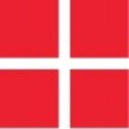 Rust-Oleum logo