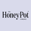 The Honey Pot Company logo