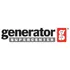 Generator Supercenter logo