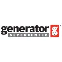 Generator Supercenter logo